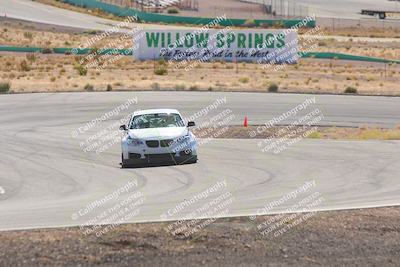 media/Oct-25-2025-West Coast Racing (Sat) [[9fdcbcd09c]]/Blue group/Turn 4/
